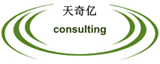 上海七誠健身器材有限公司
