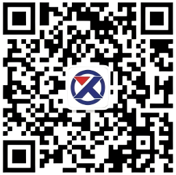 上海七誠健身器材有限公司微信咨詢號